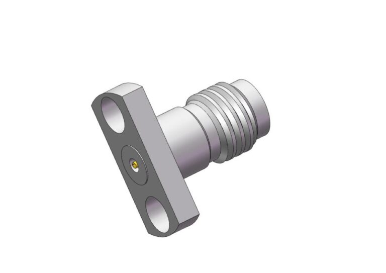 1.00mm connector