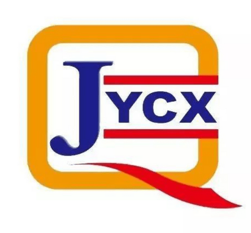 JYCX LOGO